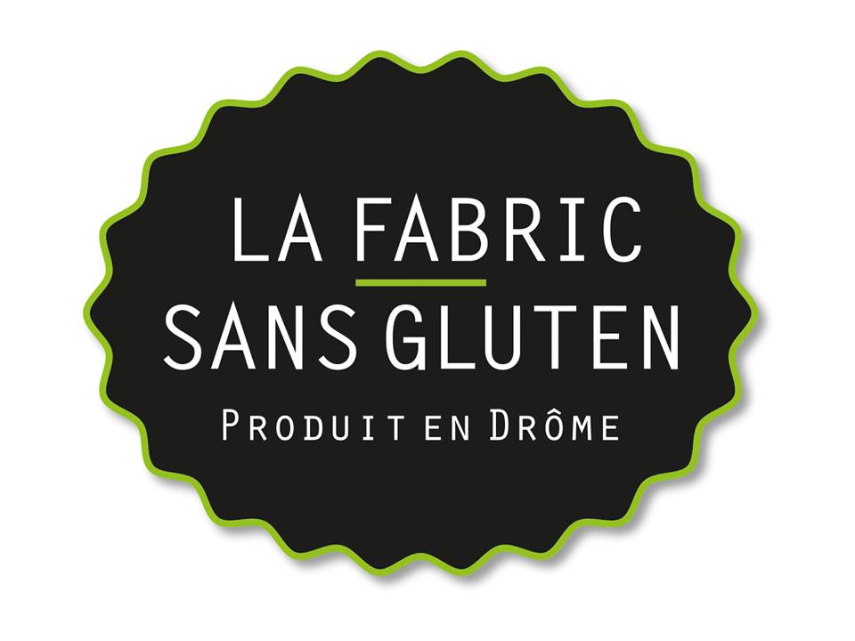 fabric sans gluten fabric sans gluten