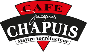 Café chapuis