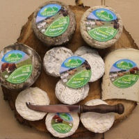 Fromagerie du Val d'Ormèze Fromagerie du Val d'Ormèze