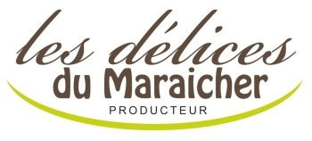 Les délices du maraîcher Les délices du maraîcher