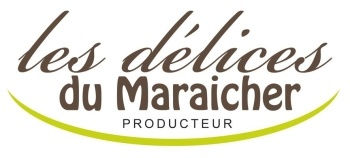 Les délices du maraîcher 