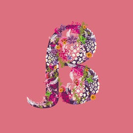 Bôm Cosmetique Bôm Cosmetique