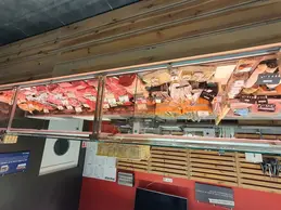 103-10-charcuterie.webp