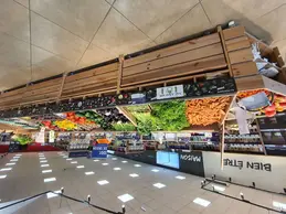 103-4-fruits-et-legumes-1-1.webp