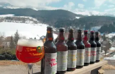 Biercors