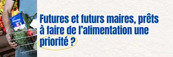 Municipales : Biocoop dévoile son programme