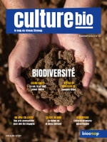 Couverture catalogue